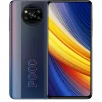 Pocox3 pro