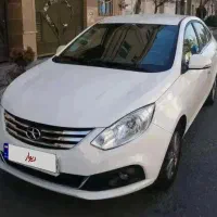 راننده با خودرو هستم