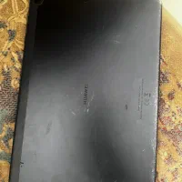 تبلت هاوایی
