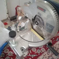 فارسی بور