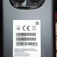 ردمی نوت۱۴پروپلاس