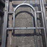 آهنگری|خدمات پیشه و مهارت|چهاردانگه (تهران), |دیوار