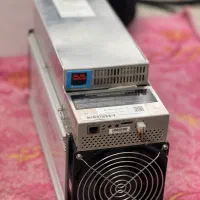 ماینر Mop m30 M50 M60