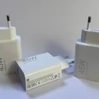 لوازم جانبی سعیدی|لوازم جانبی موبایل و تبلت|ایذه, |دیوار