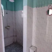 واحد آپارتمان|اجارهٔ آپارتمان|ایلام, |دیوار