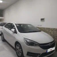 اریزو۵،مدل۹۶به صورت نقدواقساط
