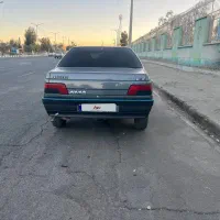 پژو|خودرو سواری و وانت|زاهدان, |دیوار