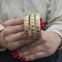 فروش النگو