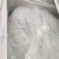 کشمش پلویی|خوردنی و آشامیدنی|اصفهان, دستگرده|دیوار