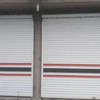 مغازه-مرکز-شهر-20-متری-دارای-مستاجر-پاخور-فعال