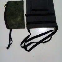 لوازم خانگی|حراج|شیراز, کوشک میدان|دیوار