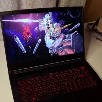 msi gf63 thin 11