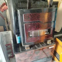 انواع بخاری سالم  مدل 6000تا 12000|بخاری، هیتر، شومینه|سنندج, |دیوار