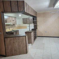 آپارتمان ۸۰ متری ط۲ در امام دوست۶۶، قاسم آباد