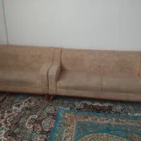 فروش مبل 5 نفره