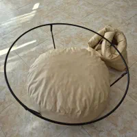 بی بی پوزر، عکاسی آتلیه و نوزاد|دوربین عکاسی و فیلم‌برداری|شهریار, شهریار|دیوار