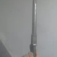 ابزارآلات کارامد|ابزارآلات|رباط‌کریم, شهرک صنعتی نصیرآباد|دیوار