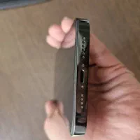آیفون ۱۴ پرو مکس ۲۵۶ iPhone 14 Pro max|موبایل|تهران, ارامنه|دیوار