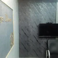 واگذاری مغازه دکوراسیون داخلی|اجارهٔ مغازه و غرفه|اصفهان, پوریای ولی|دیوار