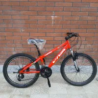 اسباب بازی ۲۴