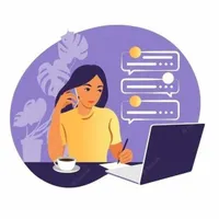 استخدام فوری