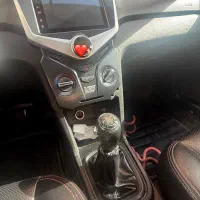 mvm315اکسلنت|خودرو سواری و وانت|پرند, فاز ۵|دیوار