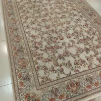 خریداروفروش وخریدفرش ماشینی ودستباف