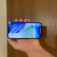 iPhone 14 نرمال ۱۲۸|موبایل|تهران, پرستار|دیوار