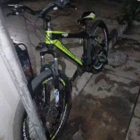 فروش دوچرخه