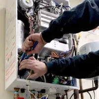 تعمیر وسرویس پکیج ورادیاتور باضمانت وبا۲۰٪ تخفیف