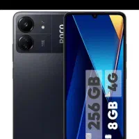 poco C65گوشی