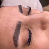 ارایش پیرایش|خدمات آرایشگری و زیبایی|تربت جام, فاز ۳ فرهنگیان|دیوار