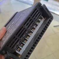 ترانس|قطعات و لوازم جانبی رایانه|مشهد, عبادی|دیوار