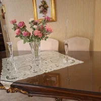 میز ناهارخوری