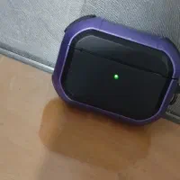 کیس با تخفیف ویژه و قاب هدیه