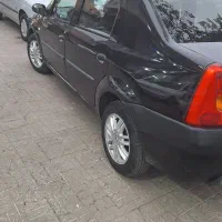 ال ۹۰ مدل ۹۱ فول