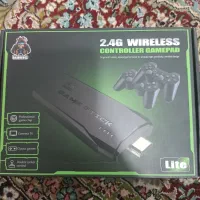 نونو اسفاده نشده