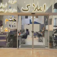 تجاری-40-متری-5-متر-دهنه