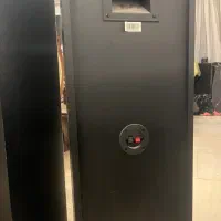 باند انگلیسی maxeeder قیمت مناسب|سیستم صوتی خانگی|تهران, نیاوران|دیوار