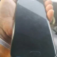 گوشی سامسونگ