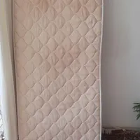 تشک