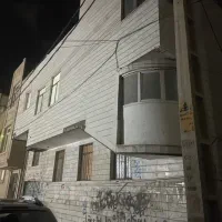 فروش-ویلایی-دوطبقه-پیشوا