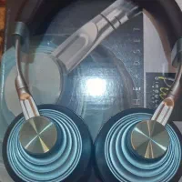 هدفون با کیفیت