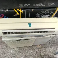 ۱۲ هزار اوجنرال