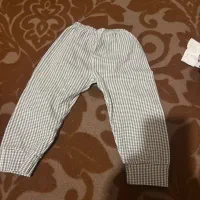 لباس بچه خارجی|کفش و لباس بچه|تهران, اختیاریه|دیوار