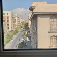 113-متر-شهرارا-کابلی-منصوری-کیا