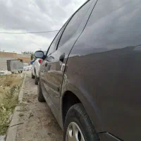 206 sd tu5 89|خودرو سواری و وانت|بستان آباد, |دیوار