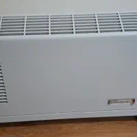 بخاری برقی پارس خزر ch200tl