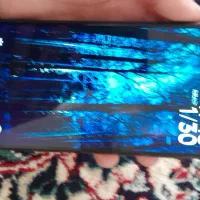 گوشی reddit note 14