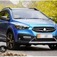 حواله خودرو اریا